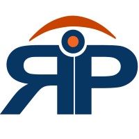 My Website